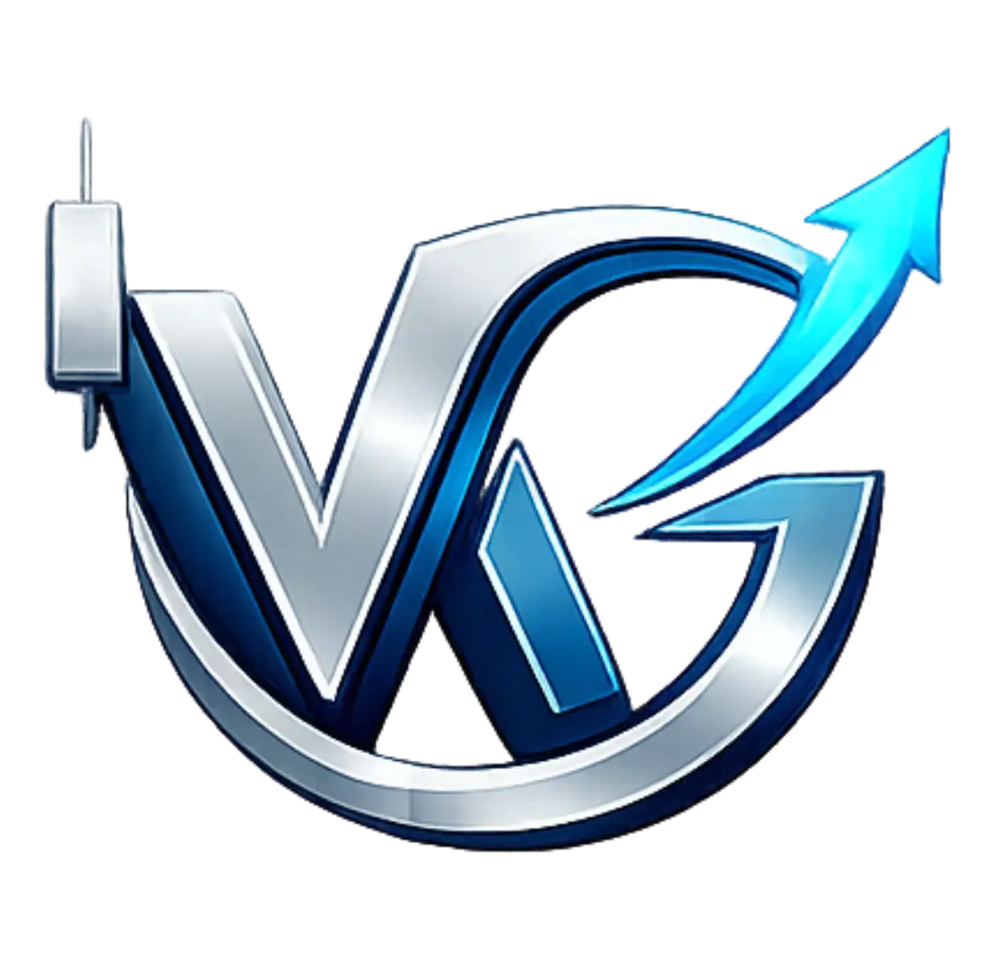 westyn gainvale